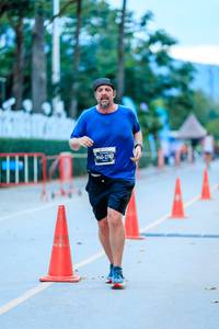 BIB: 
                            <button type="button" onclick="openModal(27885694)" class="btn btn-primary btn-sm float-right btn-popup" data-toggle="modal" data-target=".modal-high-quality">
                        <i class="fas fa-shopping-cart"></i> Add to Cart
                    </button>
                                            <button type="button" onclick="isThisMe(27885694, true)" class="btn btn-success btn-sm float-right btn-popup btn-isme hidden" data-toggle="tooltip" data-placement="bottom" title="นี่คือรูปของคุณใช่ไหม คลิกที่นี่เพื่อเอาเข้าอัลบั้ม">
                        <i class="fas fa-plus"></i> Add to album
                    </button>
                    <button type="button" onclick="isThisMe(27885694, false)" class="btn btn-warning btn-sm float-right btn-popup btn-isnotme hidden">
                        <i class="fas fa-ban"></i> Remove from album
                    </button>